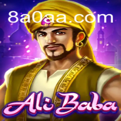 AliBaba - O Mundo Fascinante do Jogo de Estratégia 8A0A.COM