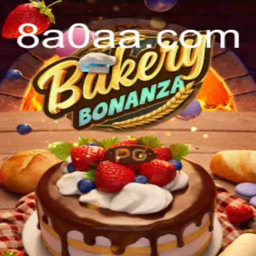 Descubra o Mundo Encantado de BakeryBonanza