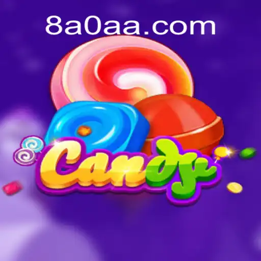 Explorando o Fascinante Mundo de 'Candy': Um Jogo Inovador e Cativante