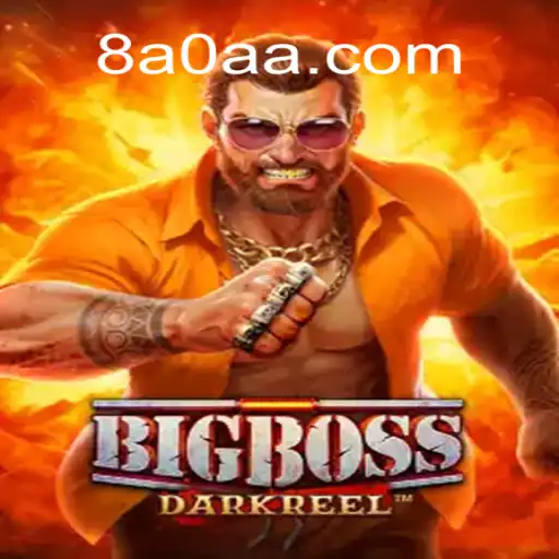 Descubra BigBoss: O Novo Fenômeno dos Jogos de Estratégia