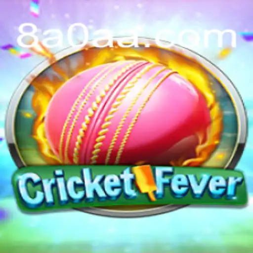 Explorando o Mundo Dinâmico de CricketFever