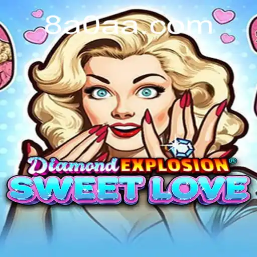 Desvendando o Fascinante Mundo de DiamondExplosionSweetLove