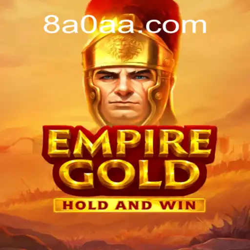 EmpireGold: Guia Completo, Introdução e Regras