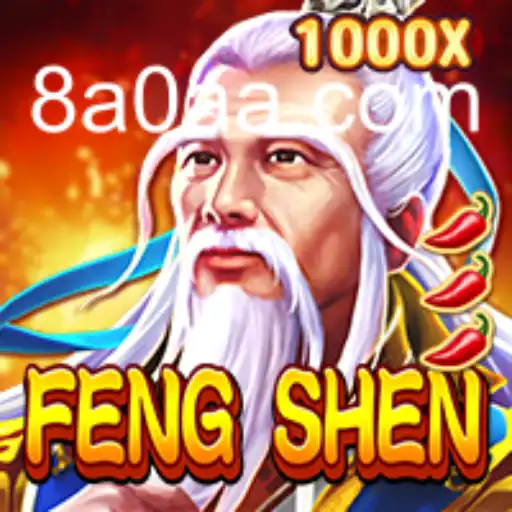 FengShen: Aventura Épica no Mundo dos Deuses