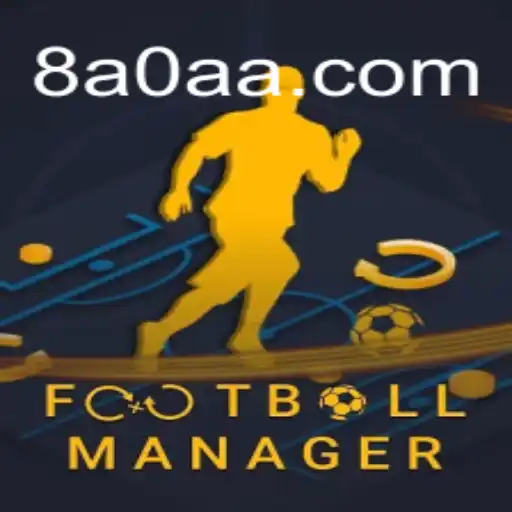 Explorando o Mundo do FootballManager: Um Guia Completo