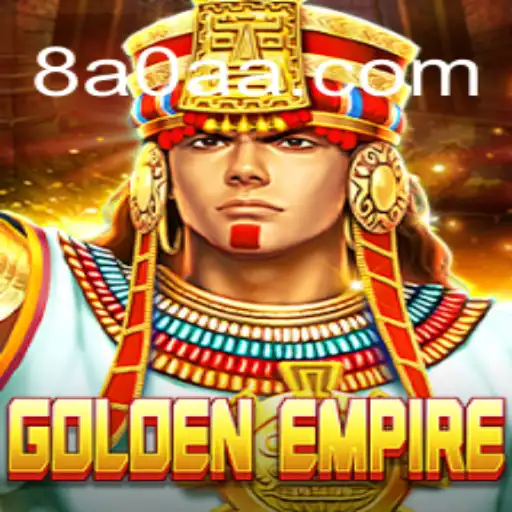 GoldenEmpire: A Era de Conquistas e Estratégia no Mundo dos Jogos