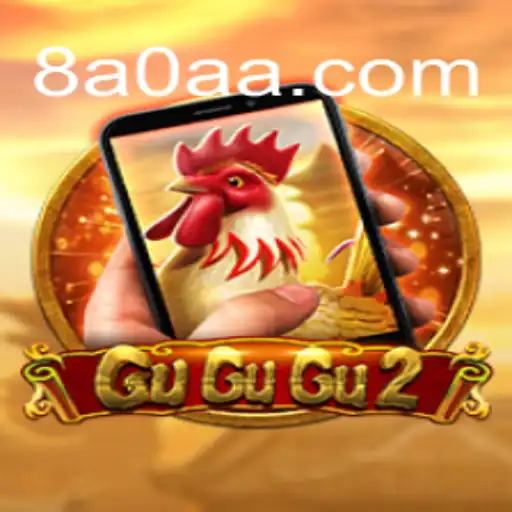 GuGuGu2M: Mergulhando no Universo do Jogo Inovador