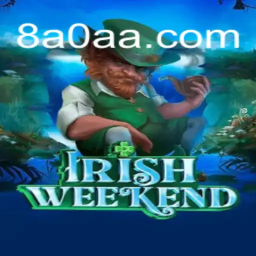 Descubra o Excitante Jogo IrishWeekend: Regras e Dinâmica