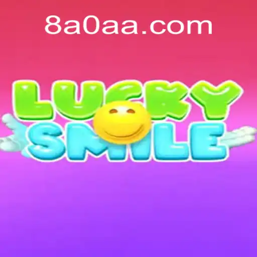 Explorando o Mundo de LuckySmile: Tudo o que Você Precisa Saber