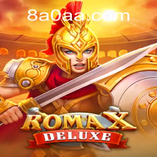 Explorando as Aventuras de RomaXDeluxe: Um Guia Completo