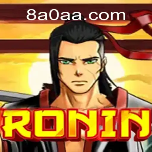Explorando o Mundo do Jogo Ronin: Uma Jornada de Estratégia e Aventura
