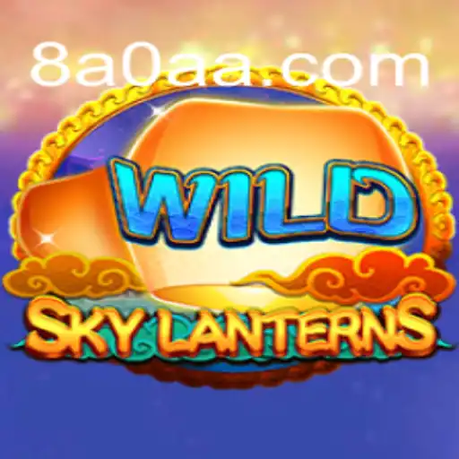 Descubra o Fascinante Mundo de SkyLanterns: Um Jogo para Todas as Idades