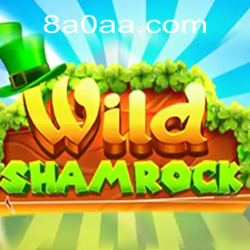 Desvende os Mistérios de WildShamrock: O Novo Jogo Sensação