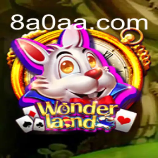 Explorando o Fascinante Mundo de Wonderland: Um Guia Completo para Novos Jogadores