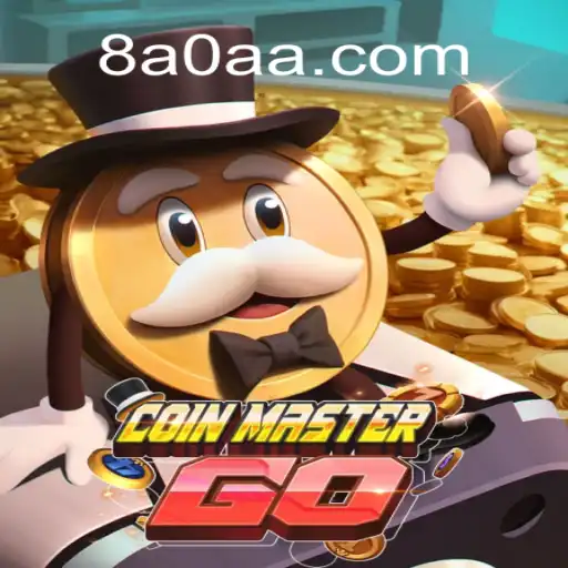 Conheça CoinMasterGO: O Universo Aventura e Estratégia com 8A0A.COM