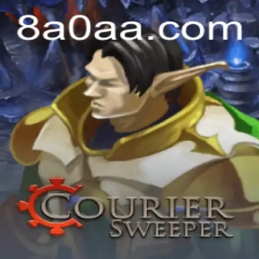 Descubra o Envolvente Mundo de CourierSweeper e suas Regras