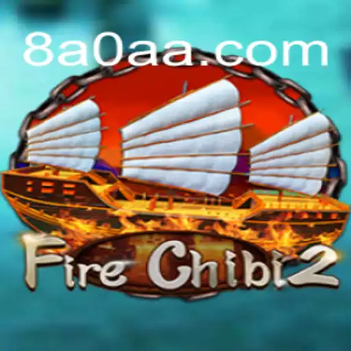 Descubra o Mundo de FireChibi2: Uma Aventura Revigorante