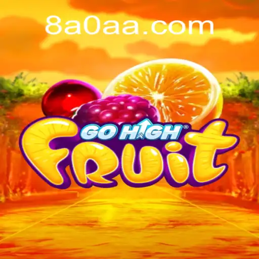 Descubra o Mundo Fascinante de GoHighFruit: Estratégias e Regras