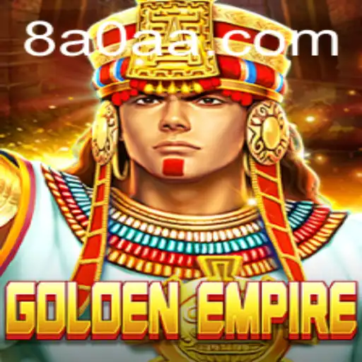 GoldenEmpire: A Era de Conquistas e Estratégia no Mundo dos Jogos