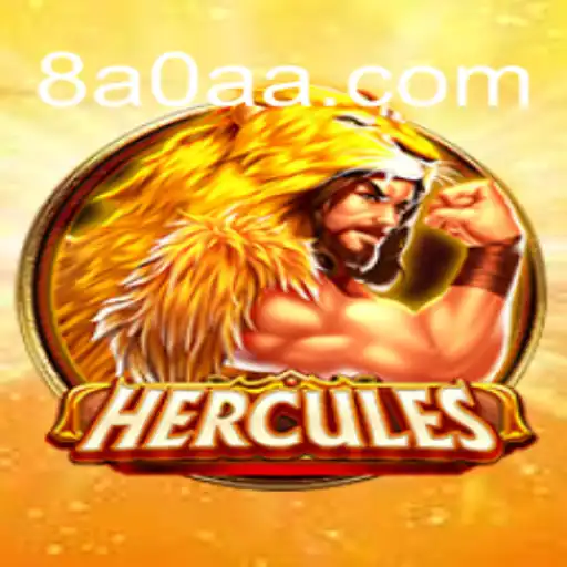 Explorando o Mundo de Aventuras: Hercules e o Fascínio dos Jogos Modernos
