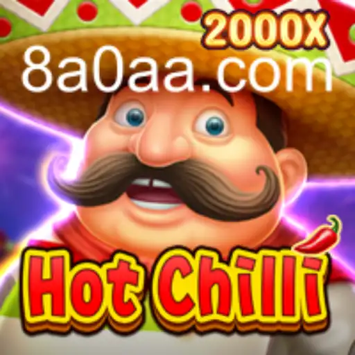 Explorando HotChilli: O Jogo Picante que Conquista Jogadores