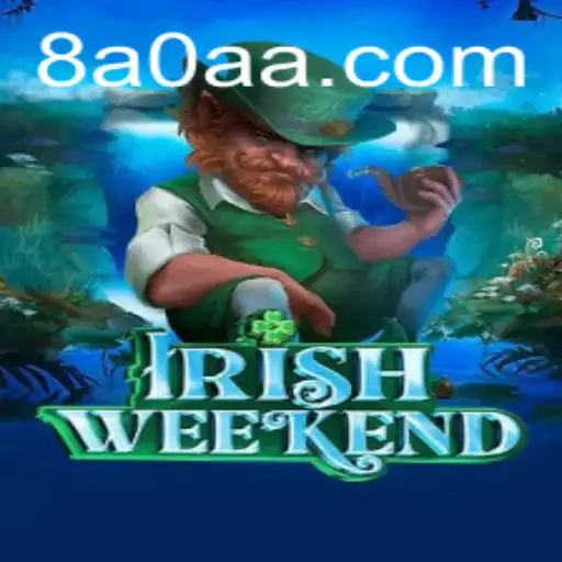 Descubra o Excitante Jogo IrishWeekend: Regras e Dinâmica