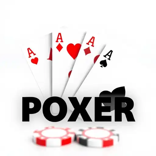 Jogos de pôquer