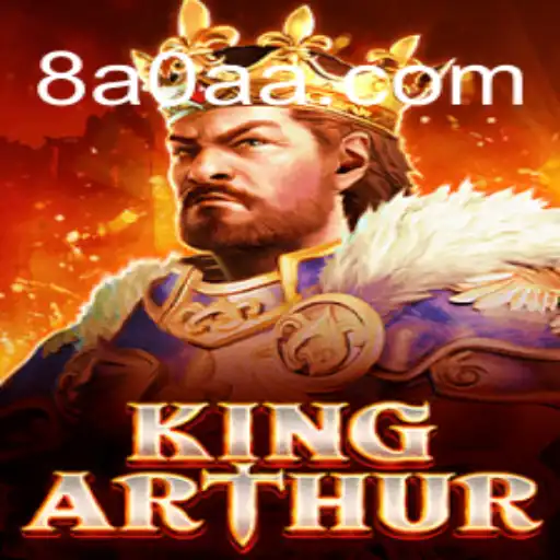 Explorando o Fascinante Mundo de KingArthur: Um Guia Completo