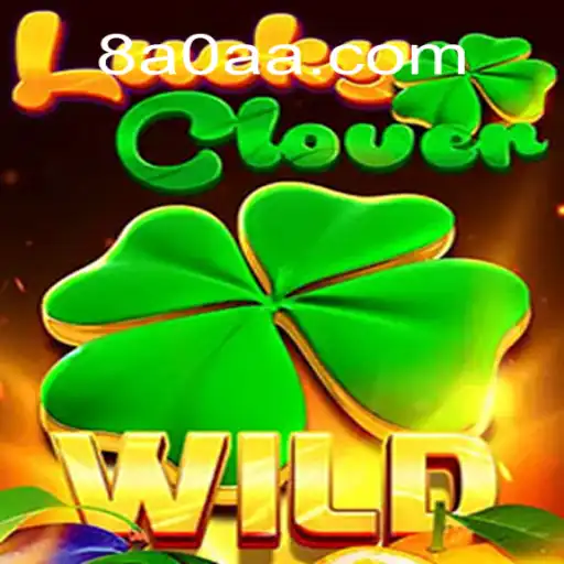 Descubra o Fascinante Mundo de LuckyClover - O Jogo do Momento