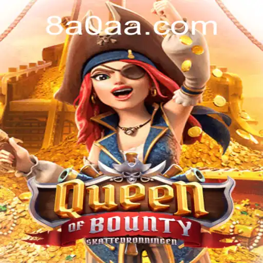 Aventuras e Estratégias em QueenofBounty: Explorando o Universo do Jogo