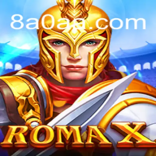 Explorando o Jogo Estratégico RomaX: Regras, Estratégias e Inovações