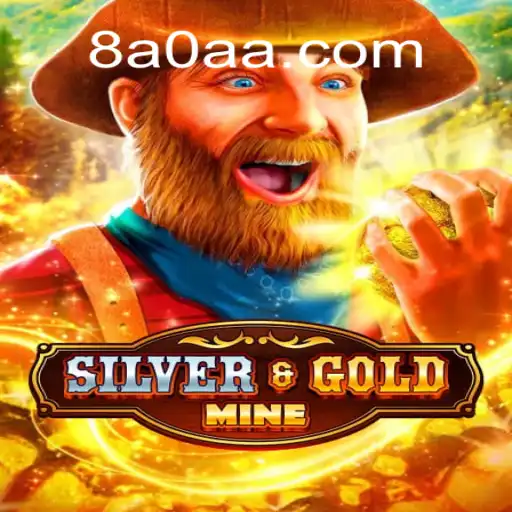 Explorando o Universo de SilverGold: Um Novo Horizonte nos Jogos Online