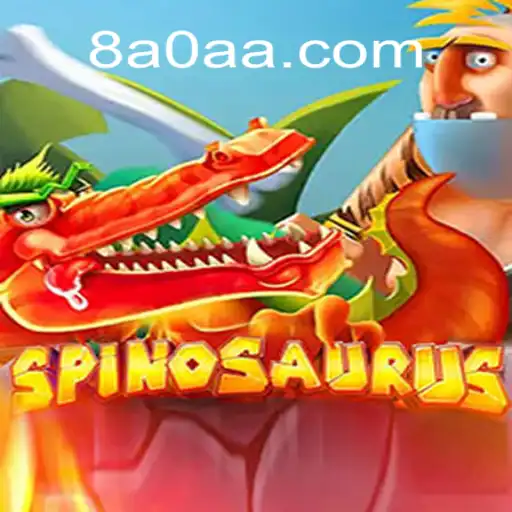 Explorando o Mundo Jurássico de Spinosaurus: O Novo Jogo de Estratégia