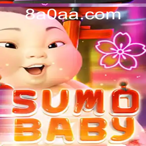 SumoBaby: Uma Nova Sensação no Mundo dos Jogos