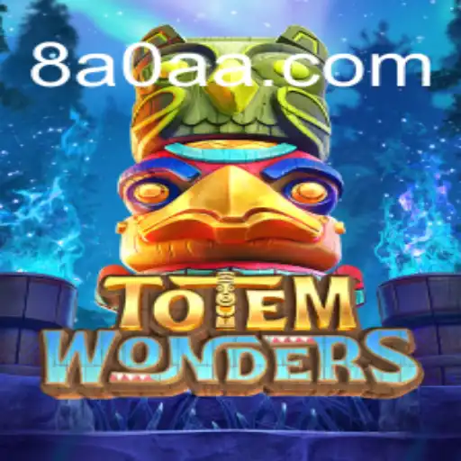 Explorando o Mundo de TotemWonders: A Nova Sensação dos Jogos