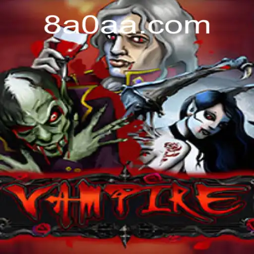 Descubra o Mundo de Vampire: Um Jogo de Estratégia e Aventura Único