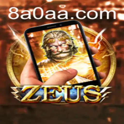 Descubra o Fascinante Mundo de ZeusM em 8A0A.COM